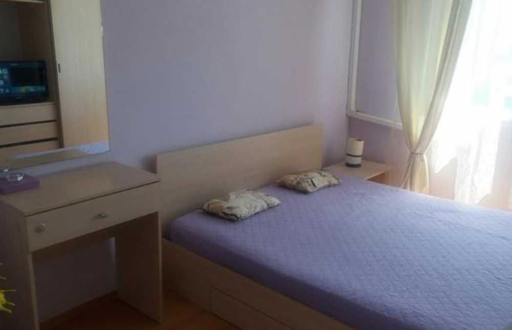 Продава се Двустаен апартамент в София, Връбница 1 - 65 кв.м за 1847 €/кв.м - Снимка #4