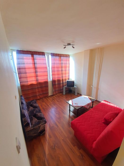 Продава се Тристаен апартамент в София, Връбница 1 - 90 кв.м за 1785 €/кв.м - Снимка #6