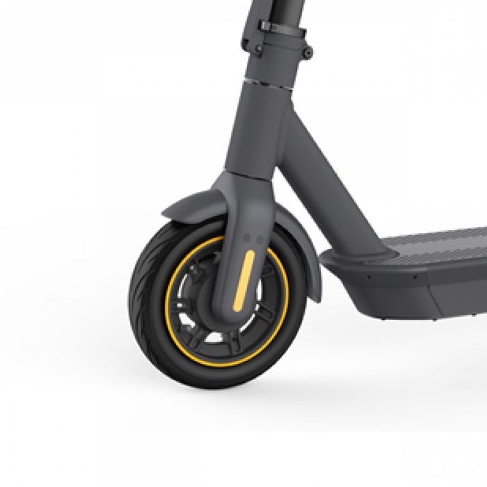 Smartrider Max • Електрическа тротинетка-15Ah