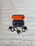 Skullcandy   Căști Audio In-Ear Push Active  True Wireless   Bluetooth