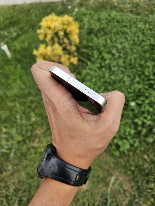 Samsung Galaksi S24 5G