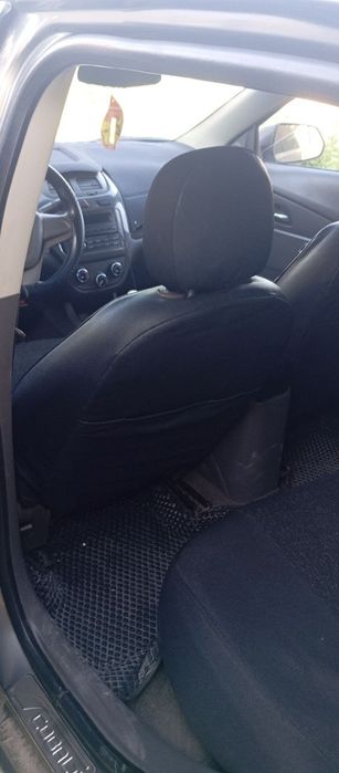 Koʻblt mexanika moʻkri