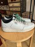 Puma x Michael Lau Ralph Sampson Low 44,5