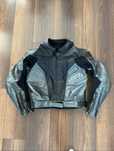 Geaca Dainese Titanium