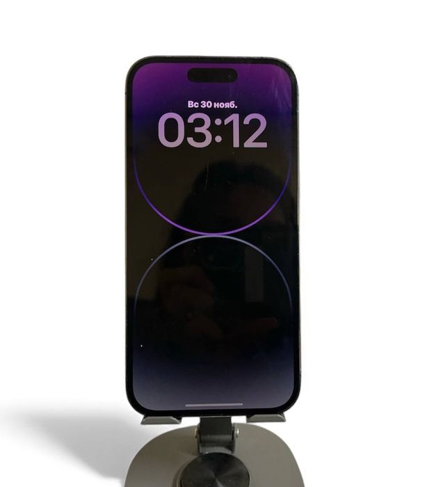 Iphone 14 Pro 256 GB