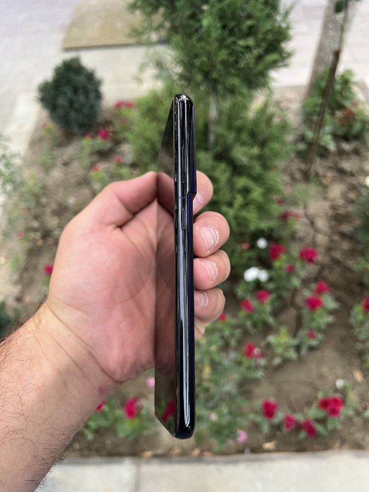 Samsung s21 ultra full ideal sastiyanasi самсунг
