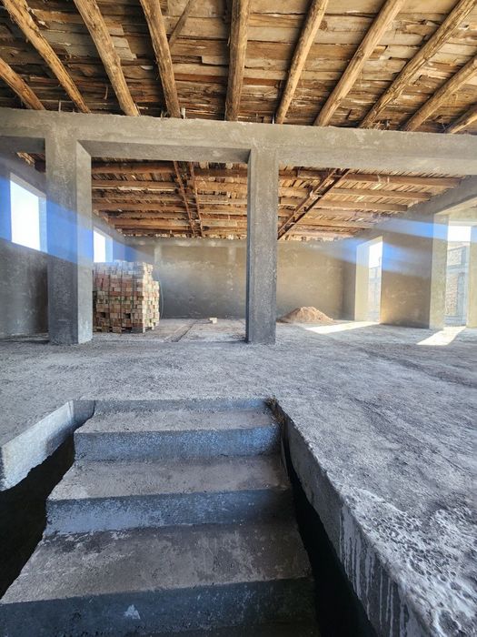 Продаётся Дом Коттедж