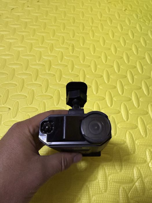 Модель: Neoline 9700s