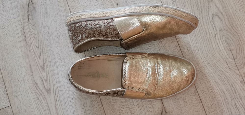 Обувки Guess,united nude,desigual,karl ,Michael Kors