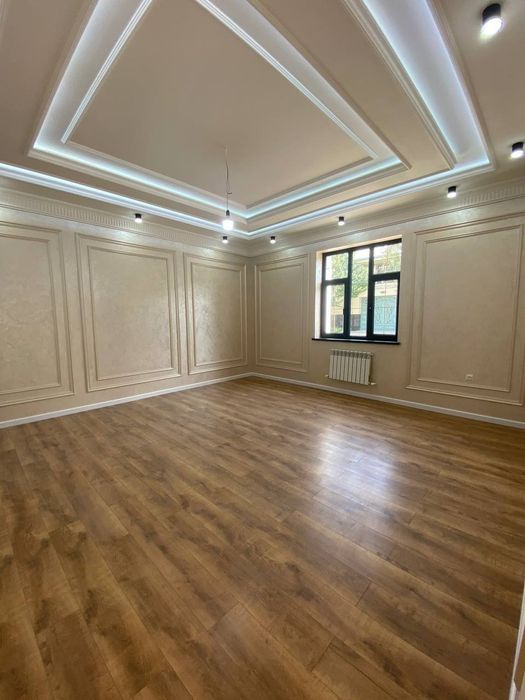 Юнусобод Бободехкон махалла Участка сотилади 1,7 соток