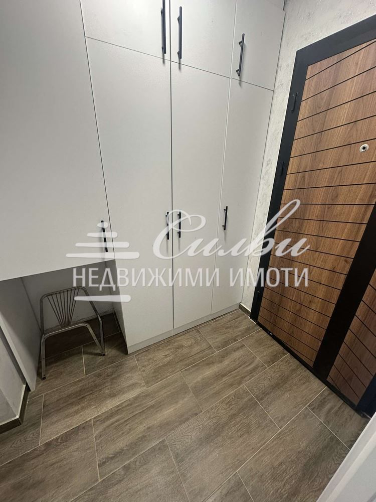 Продава се Едностаен апартамент в Търговище, Център - 44 кв.м за 1797 €/кв.м - Снимка #7
