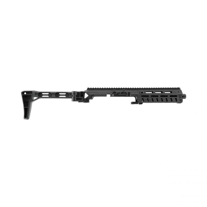 UMAREX T4E kit conversie HDR50/ TR50 Gen. 1/ 2 in carabina