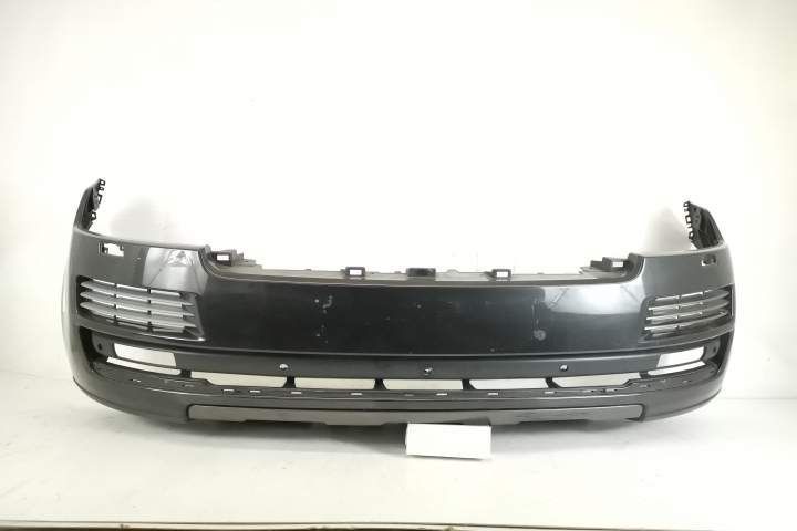 Bara Fata Originala Cu Senzori Spalatoare Ornamente Grila Fusta In Sta