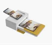 Kodak instant dock printer