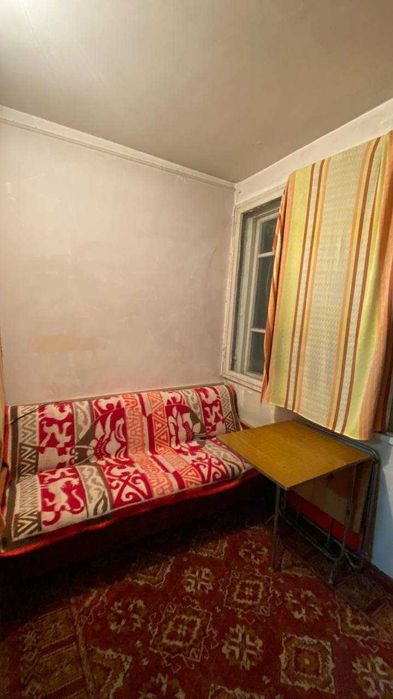 ул.Самарканд Дарвоза 1/2/4, ор-р Уччинар кафе,38м2