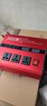 Invertor-Convertor Auto DC-AC 3000W 12V/220V CALITATE PREMIUM