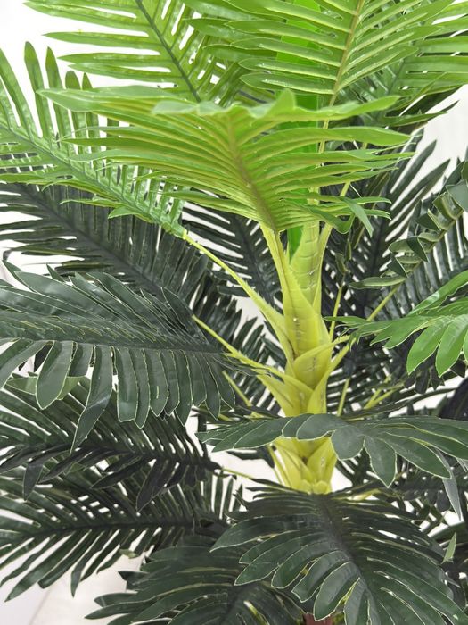 Sun'iy palma daraxti 1.70 M balandlikda