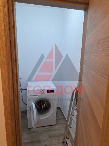 Дава се под наем Двустаен апартамент в Варна, Христо Ботев - 60 кв.м за 650 € - Снимка #11