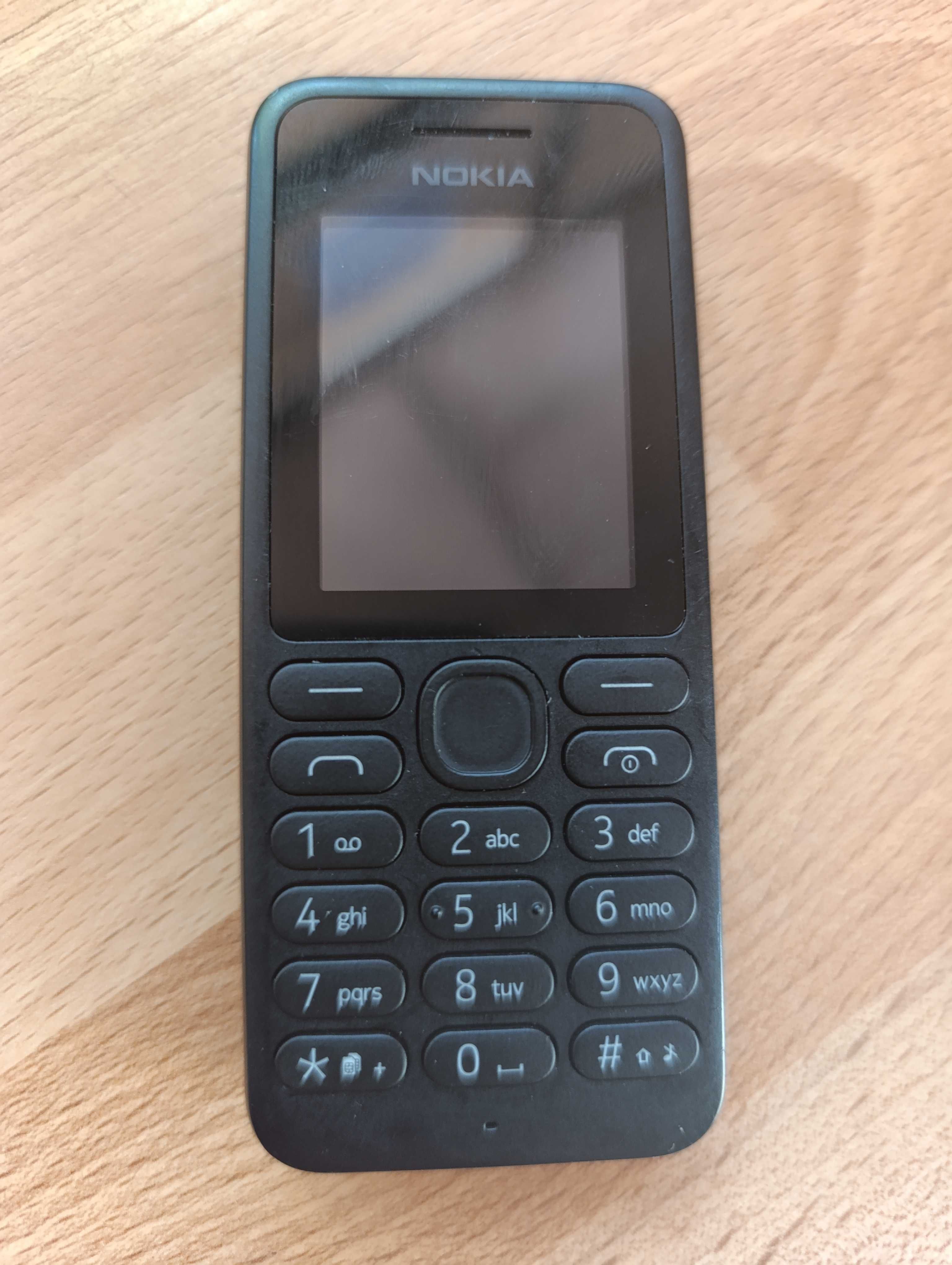 Нокиа 1035 с две сим карти