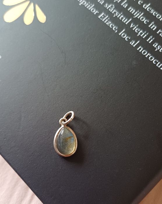 Bijuterii Argint 925