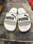 Мъжки джапанки Puma
