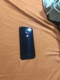 Motorola g 7 power 64/4 Gb