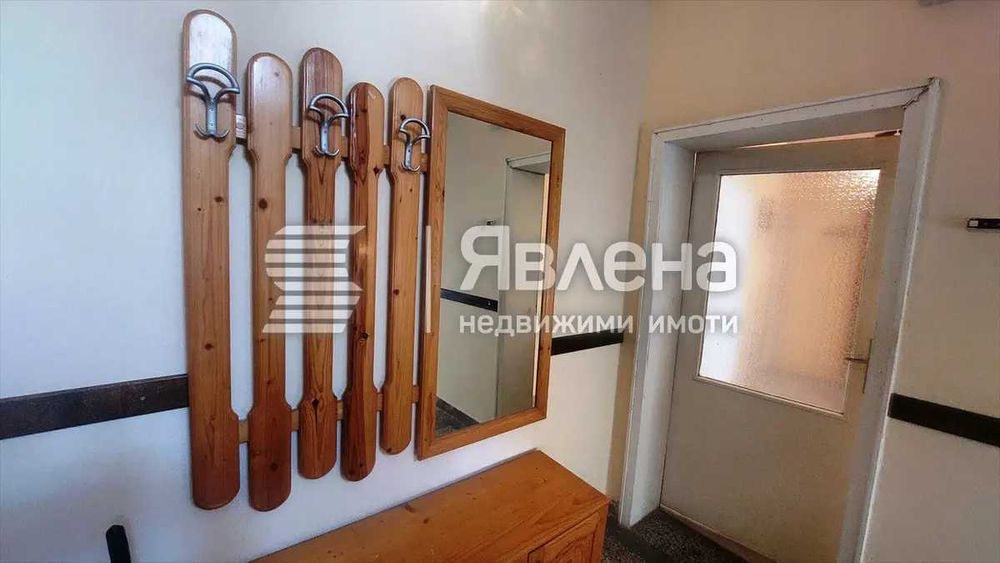 Продава 3-ст., гр.Поморие, Стария град