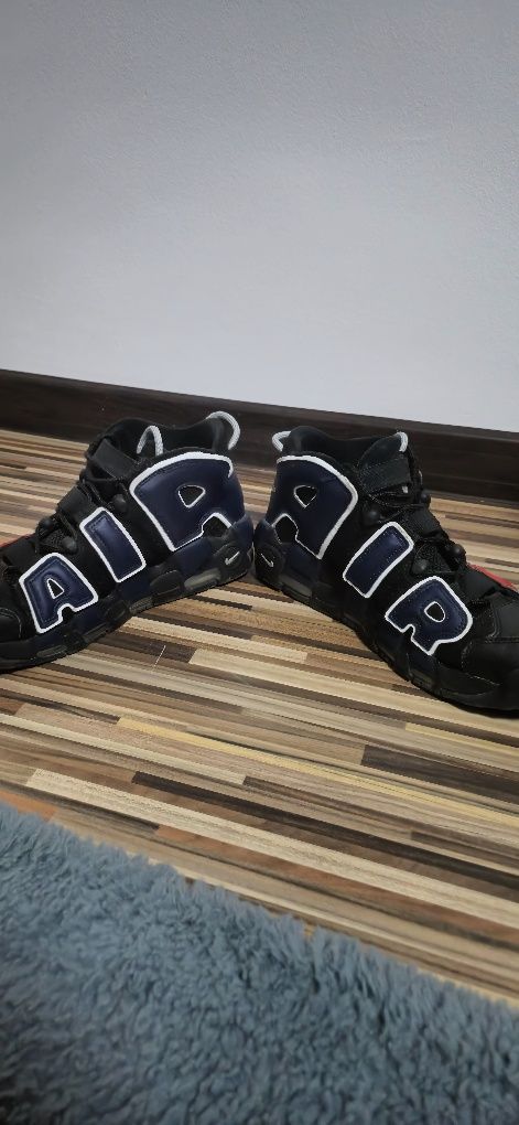 Nike mărimea 43 în stare foarte buna