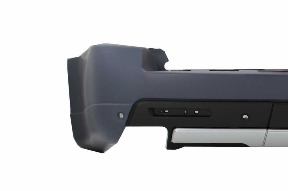 Black Friday Bara Spate Land Range Rover Sport L320 (2005-2013) Autobi