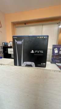 Ps4(fat,slim,pro) ga uyin yozaman