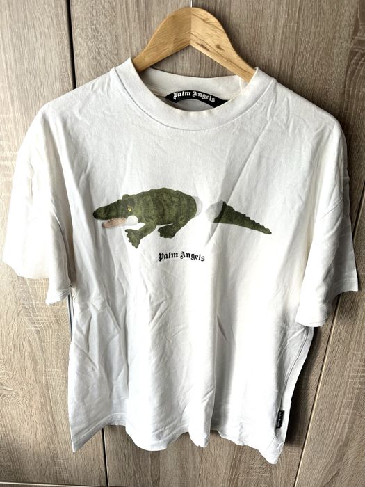 Plein,Cesare Paciotti,Gucci,Dolce Gabbana,Balmain, Versace,Palm Angels