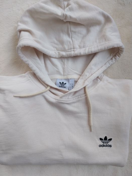 Суитчър "Adidas"