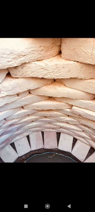 Колодец для Канолизации