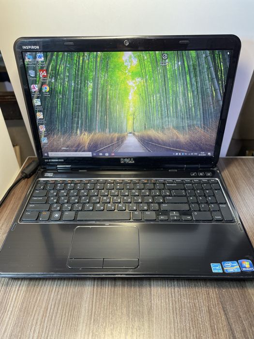 Ноутбуки в наличии