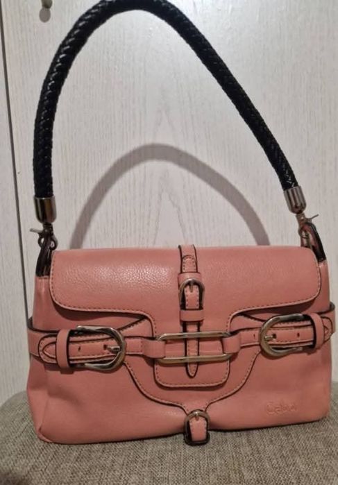 Дамска чанта"Gabor"