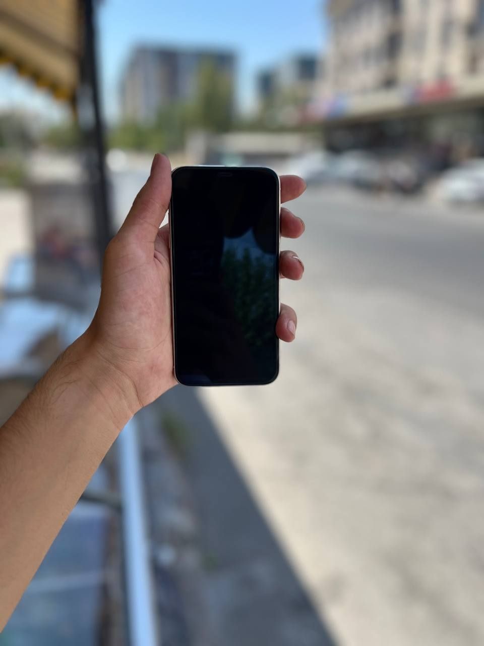 iPhone 11 juda arzon narxda