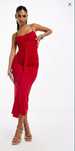 Rochie superbă Asos