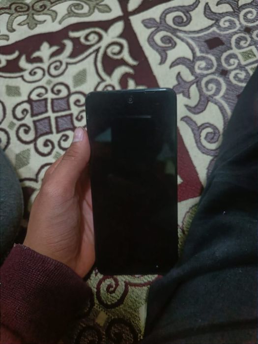 Oppo a40m сатылады новый