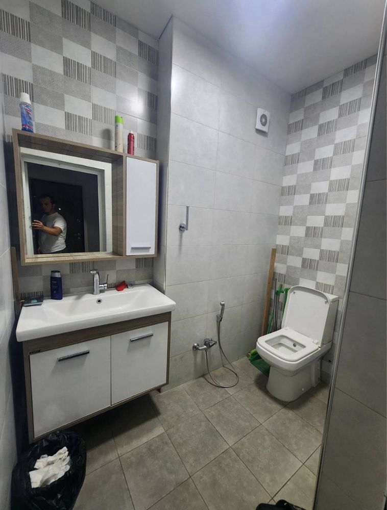Бизнес центр на ганге 60м2 и 70 м2