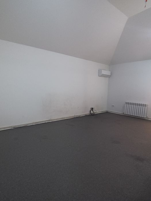 Срочно сдается в аренду помещения под офис, Юнусабад вдоль бетонки