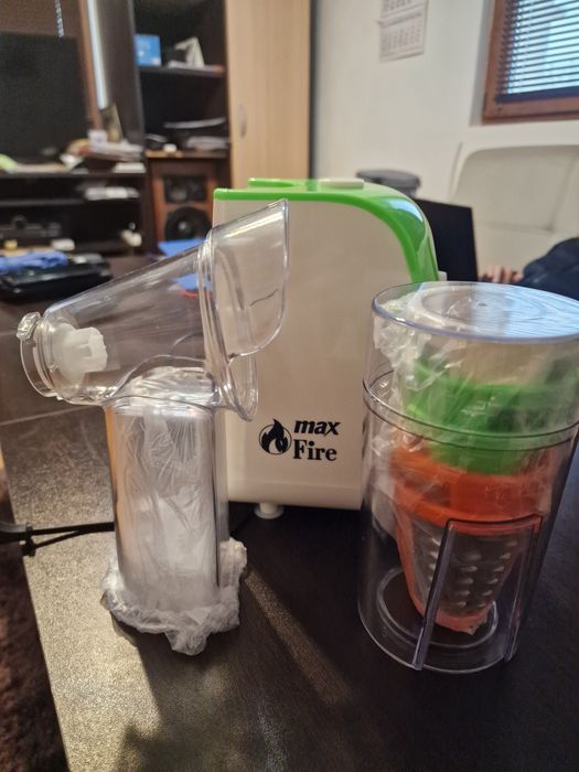 Кухненско ренде  ново