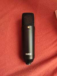 Rode NT1 Kit Кондензаторен микрофон / Condenser Microphone