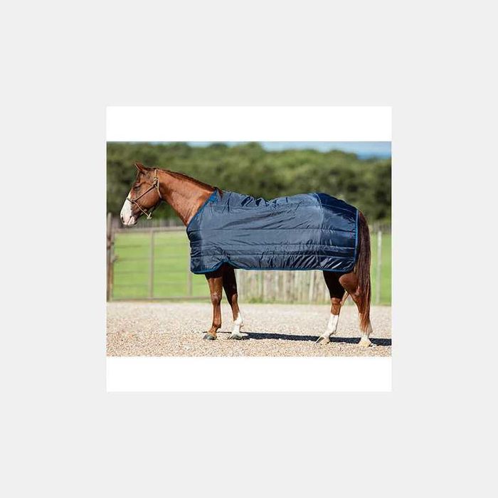 Наметало за кончета ,понита