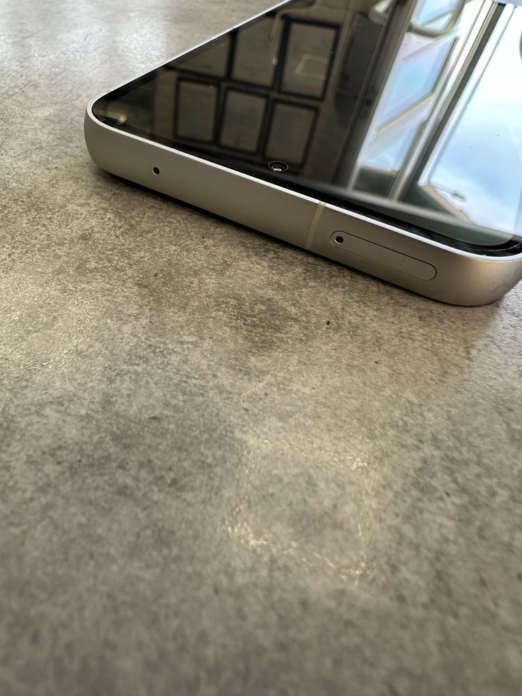 Samsung S23 FE 256GB Б-102180