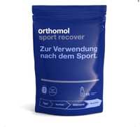 Orthomol sport Recover