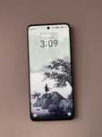 HONOR Magic6 Lite 5G