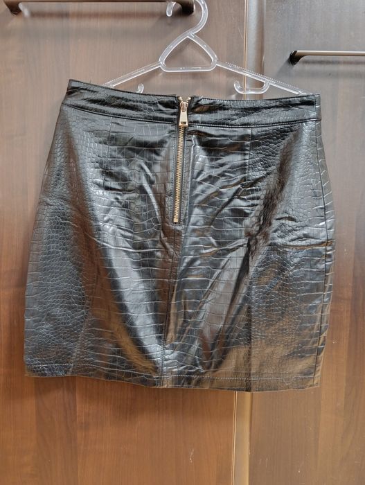 Рокля,туника,рокля тип риза и пола