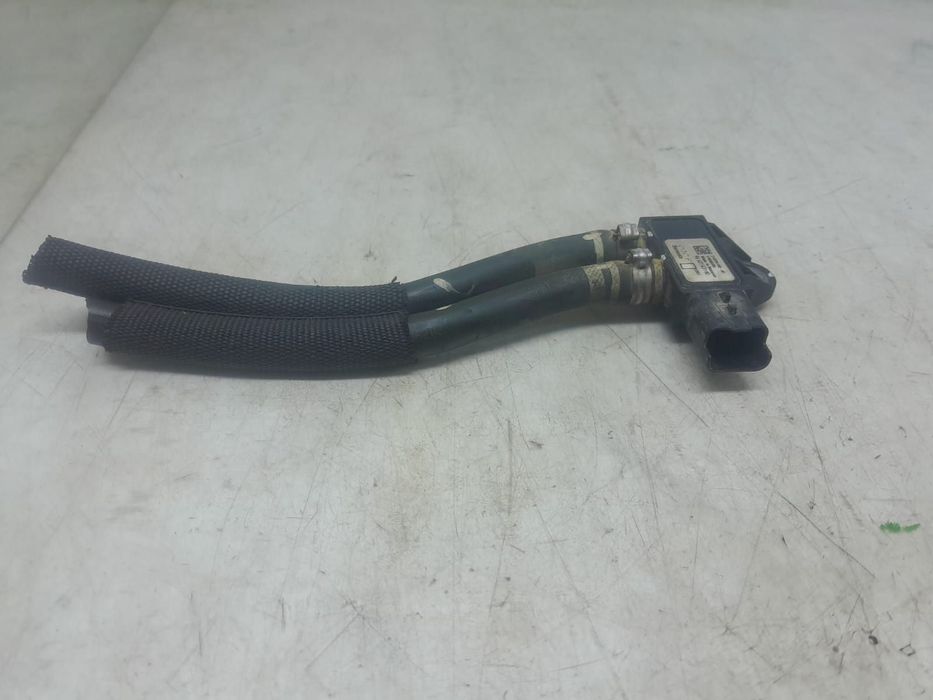 Senzor presiune gaze 1.6 hdi 9hz 9662143180 Volvo V50 1 [2003 - 2011]