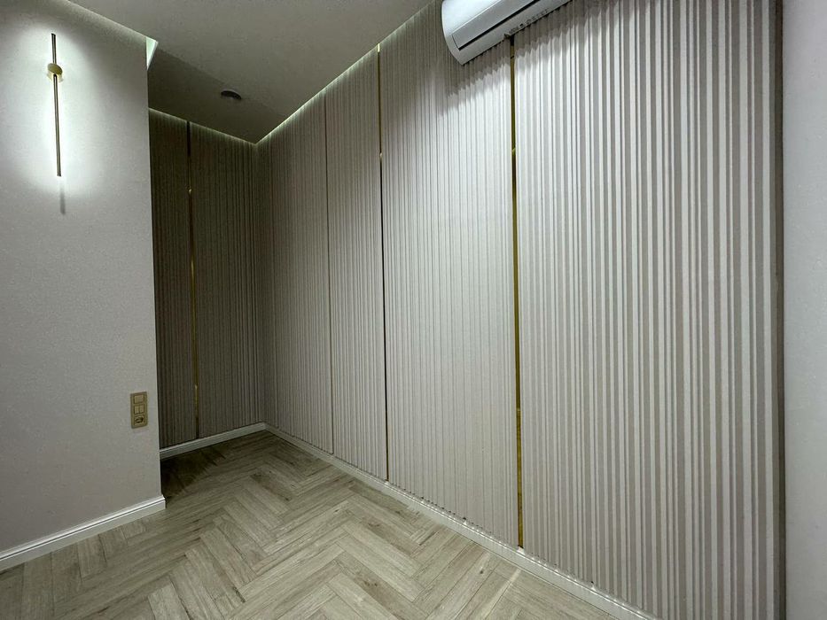 Продажа Квартира ЖК London Укомлектована 3/2/8