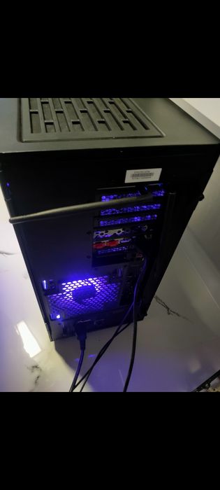 Calculator   32 GB RAM,nou